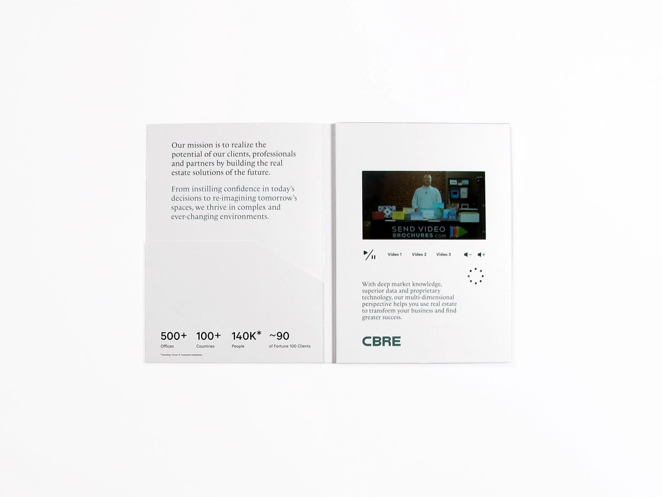 CBRE_Open_IMG_2172.jpg