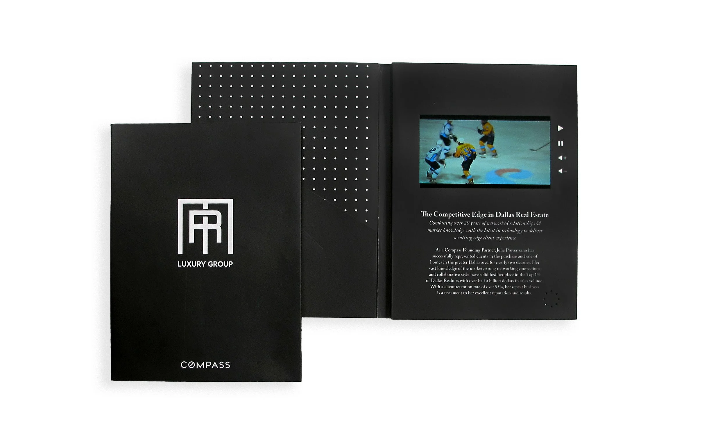 Compass Luxury Folder Open.jpg