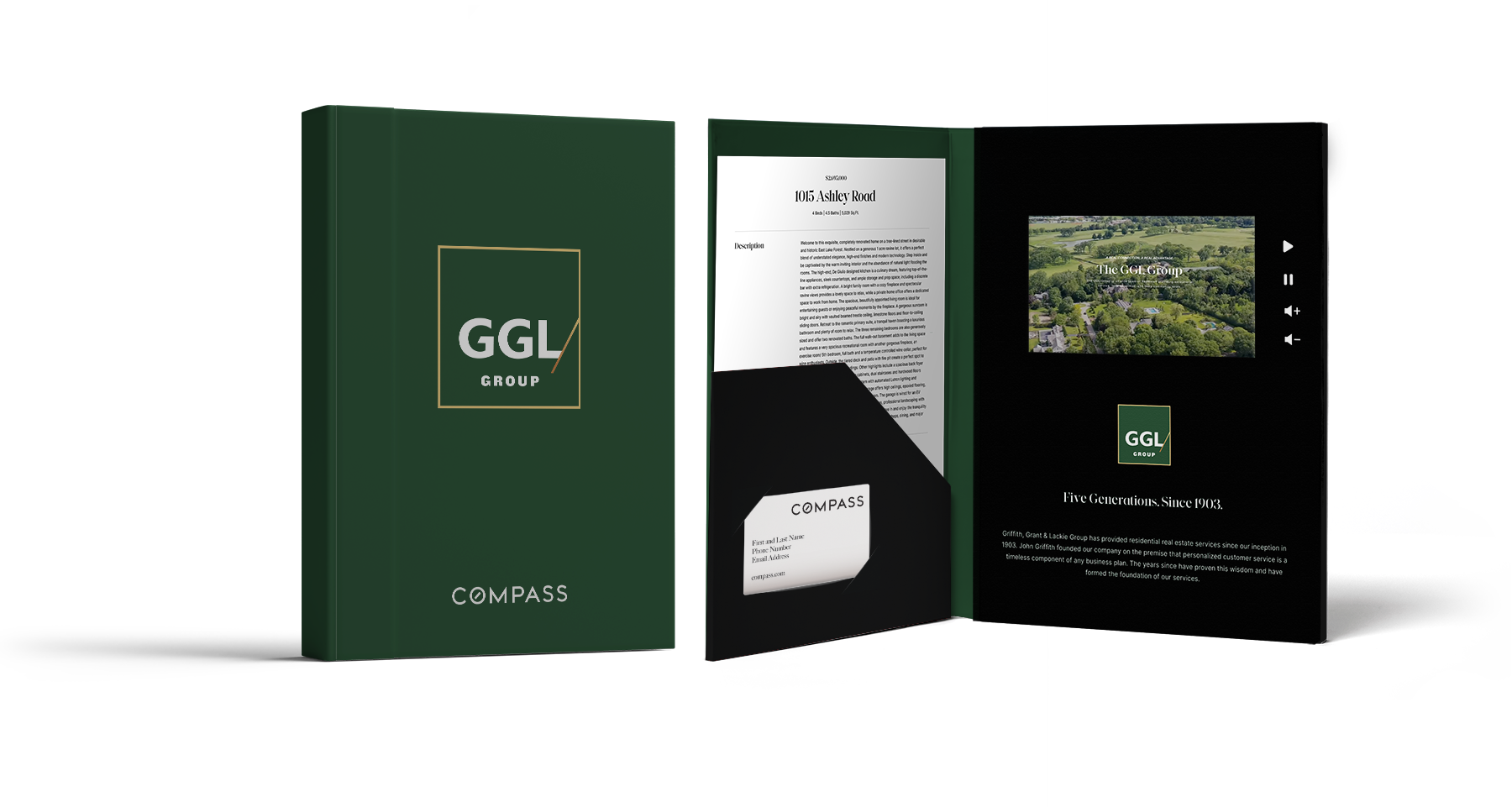 Compass_CGL Group_Sales Portfolio_Mockup.png