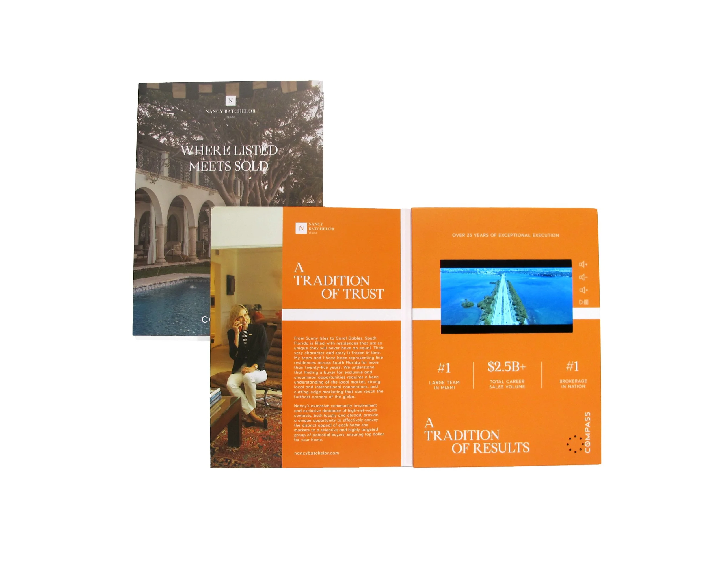 Nancy Batchelor Front and Inside Folder Open.jpg