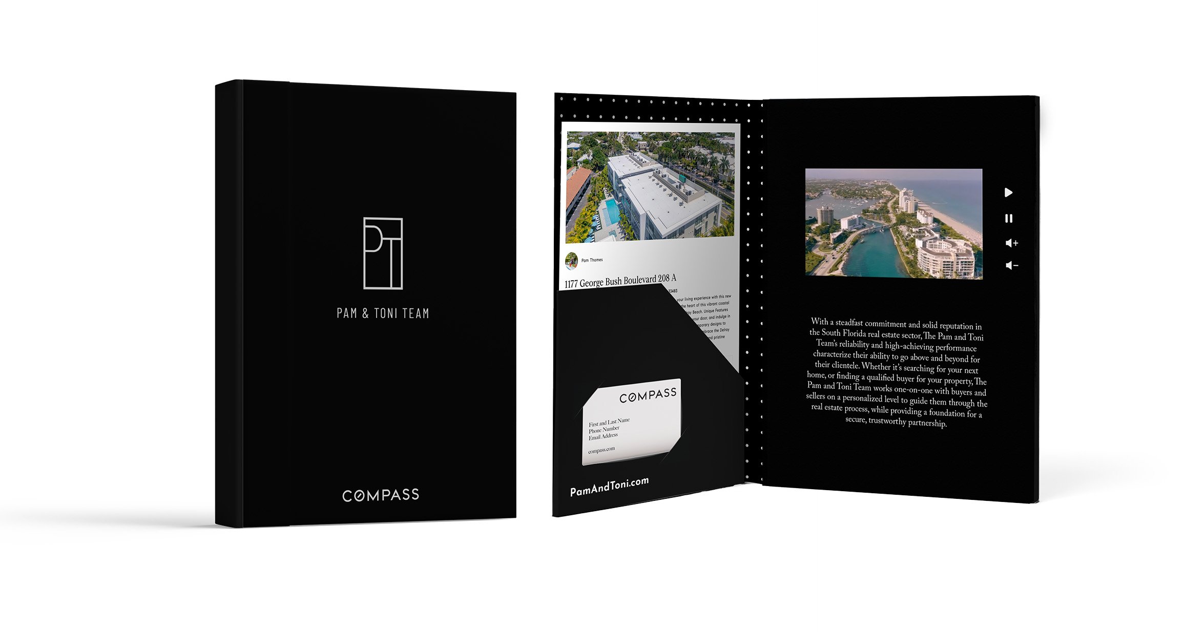 Pam and Toni_Premium Sales Brochure Mockup_with url.jpg