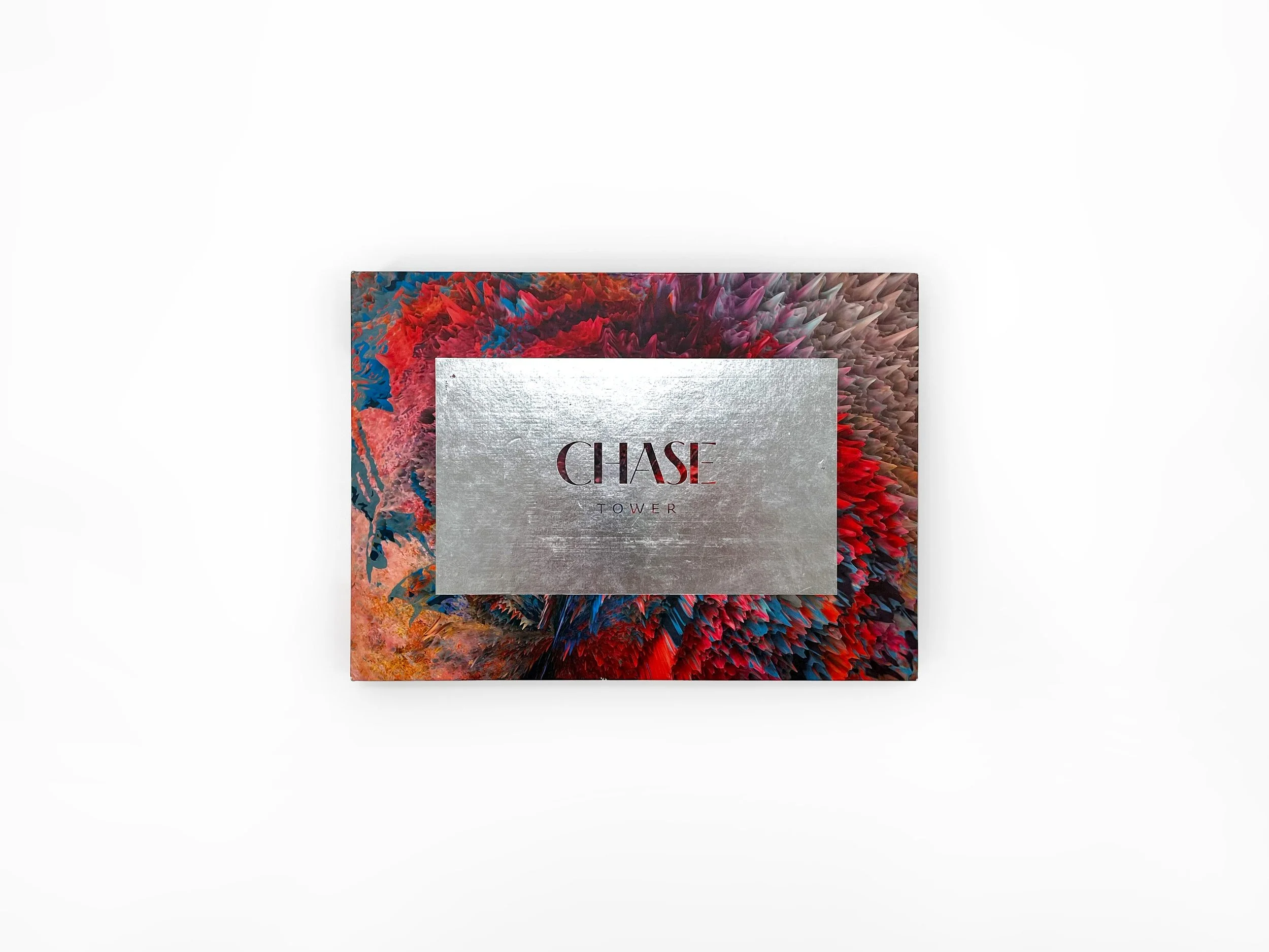 Chase Cover Closed.jpg