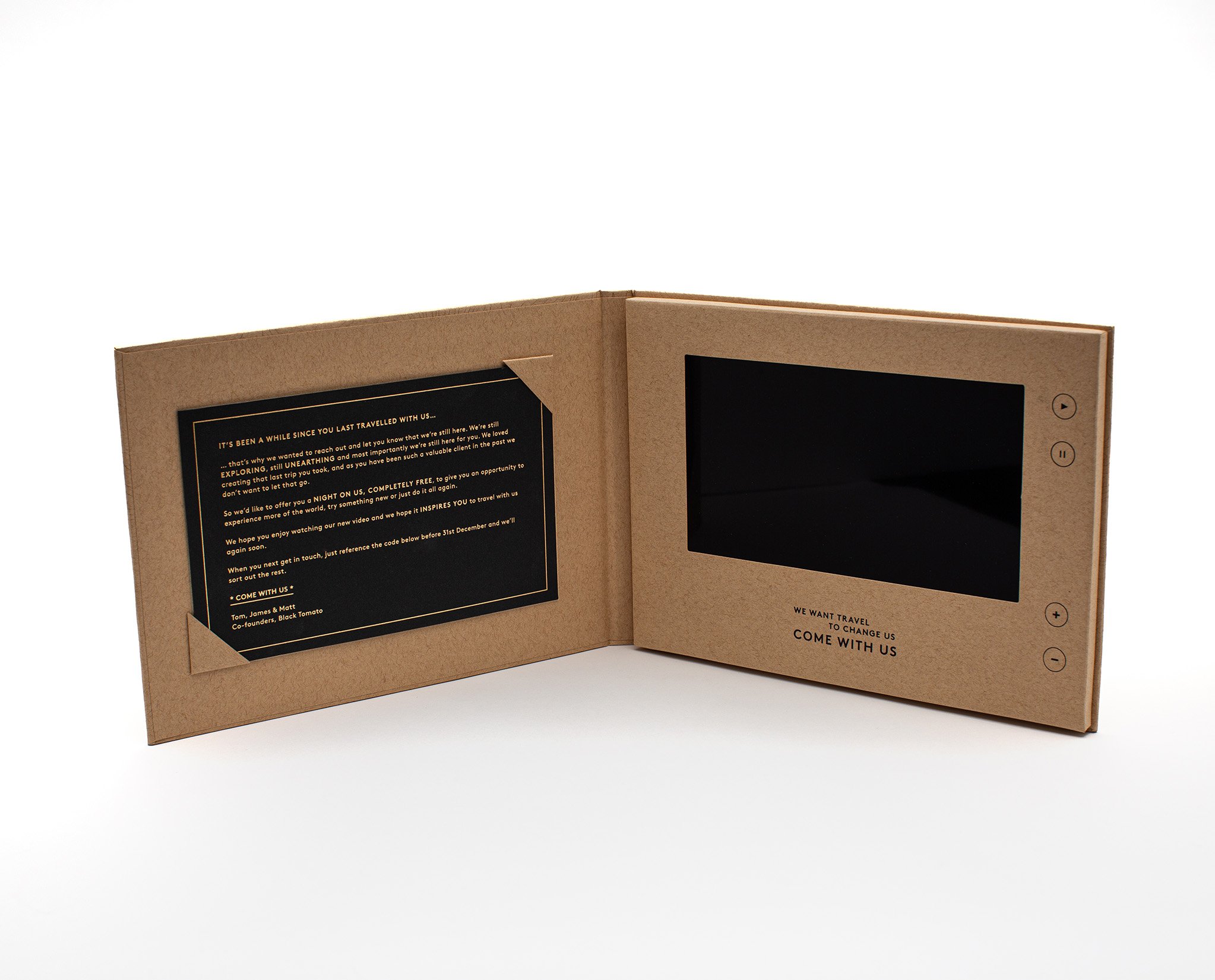 RoySlattery_brandedboxes_elizabethg_fine_art_photography_kings_langley_hertfordshire_london_ (18).jpg