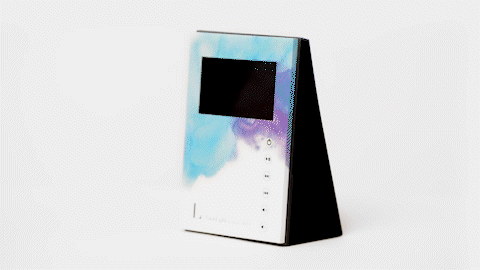 Copy of GIF05_LimeLight_Web.gif