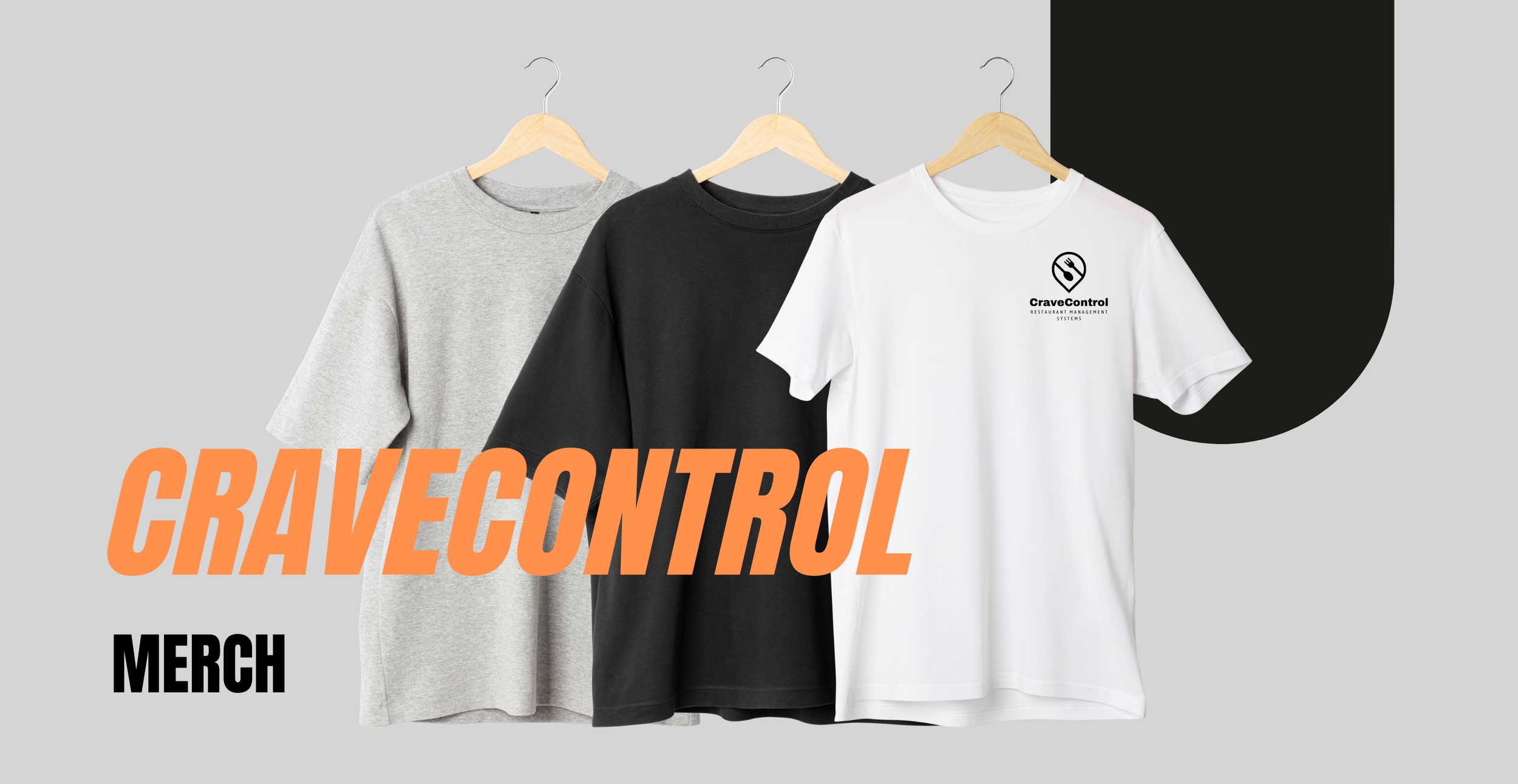 CraveControl Merch.png
