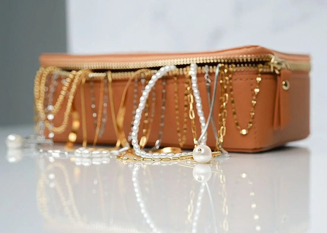 Junamour Jewelry and Travel Toiletry Bag.jpg