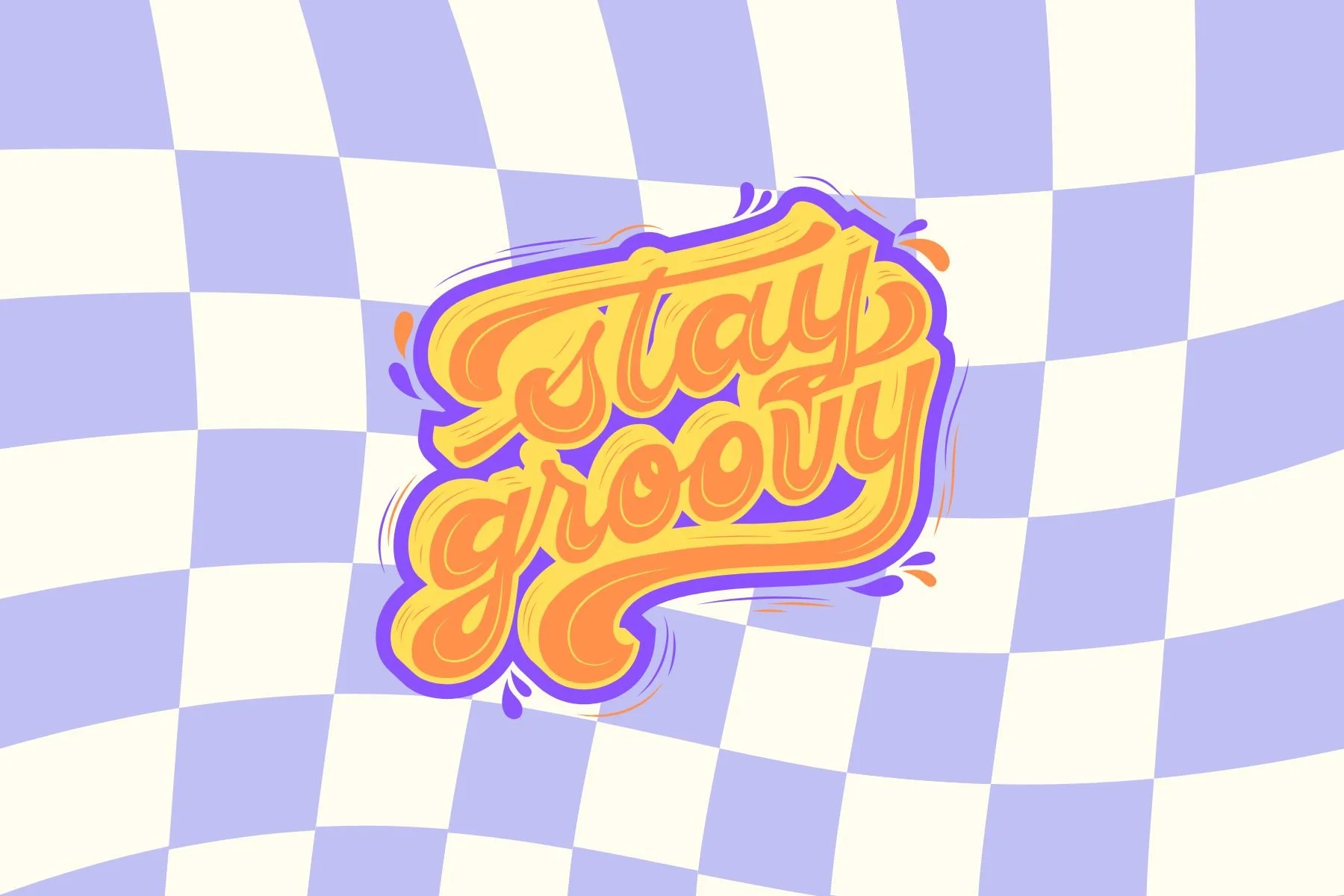 stay groovy.jpg