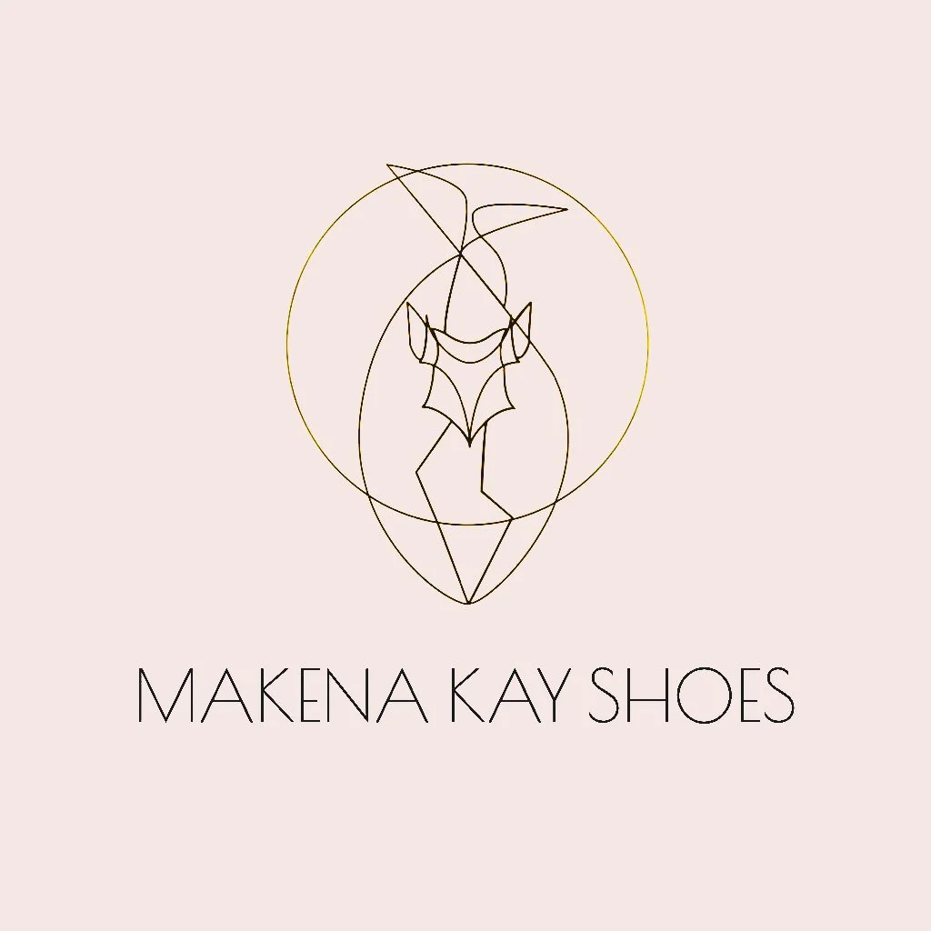 MakenaKayShoes.JPG