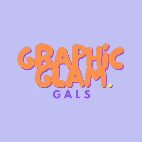 graphic glam.jpg