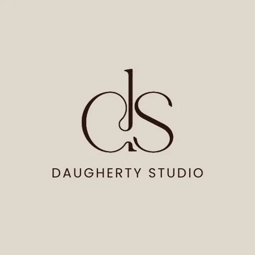 daughertystudio.jpg