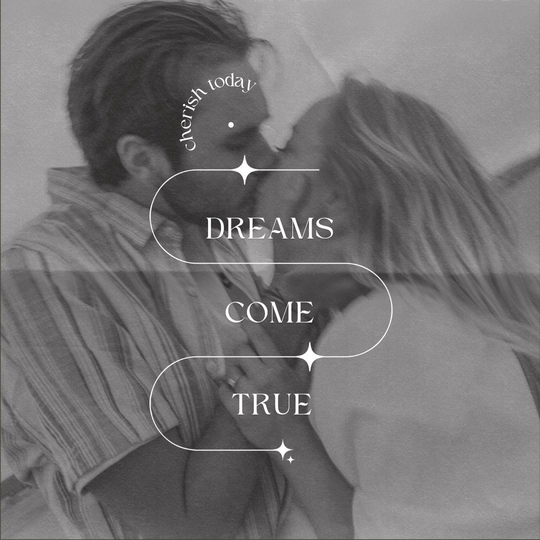 PinterestPinDreamsComeTrueAestheticArt.png