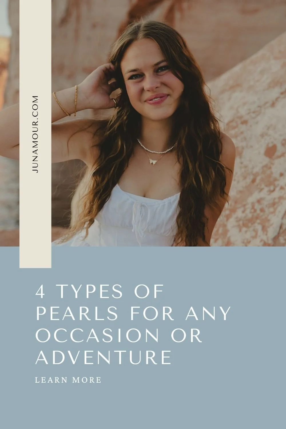 Blog Pinterest Pin.jpg