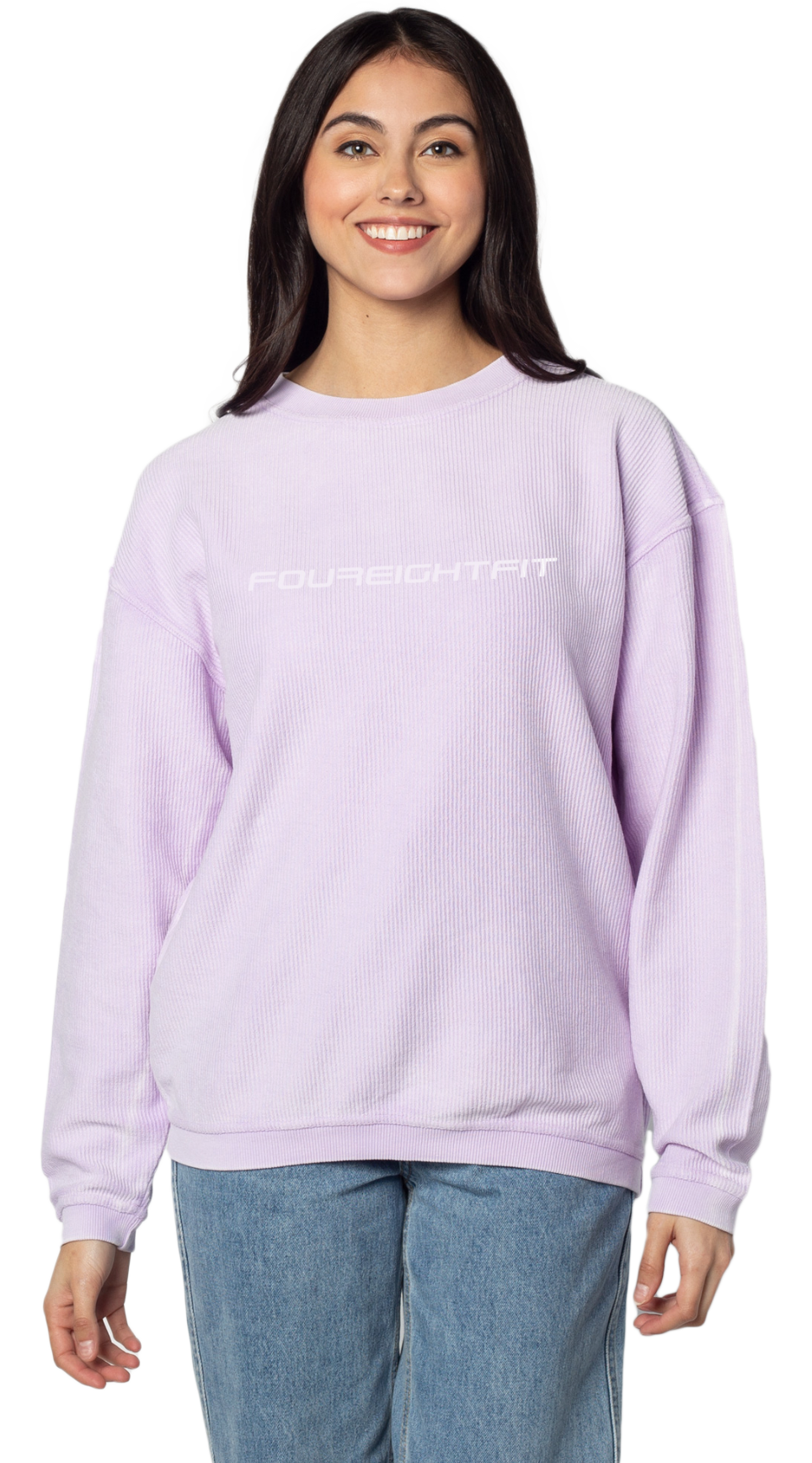 Purple sweatshirt.png