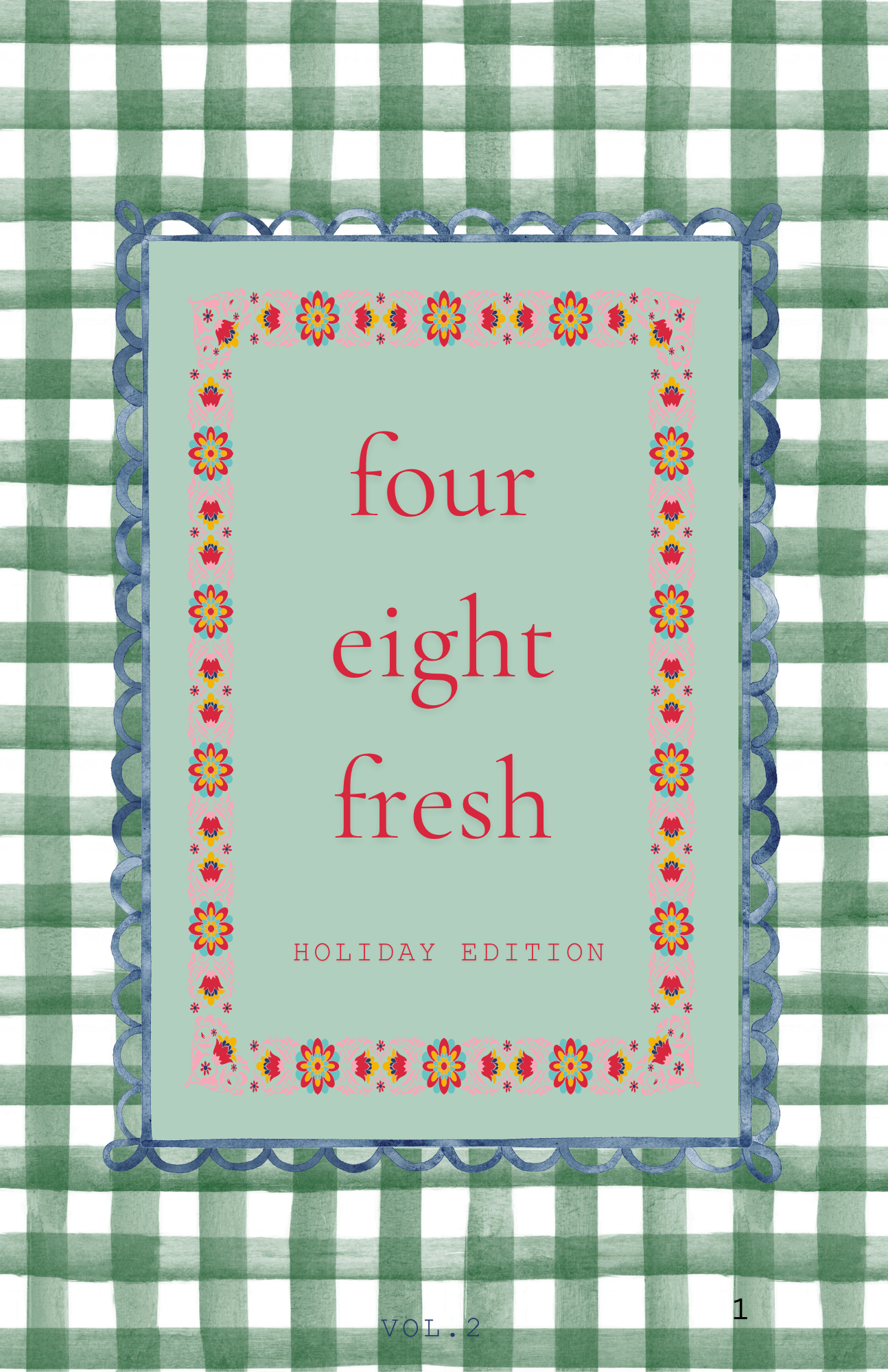 Holiday cookbook for purchase logo.png