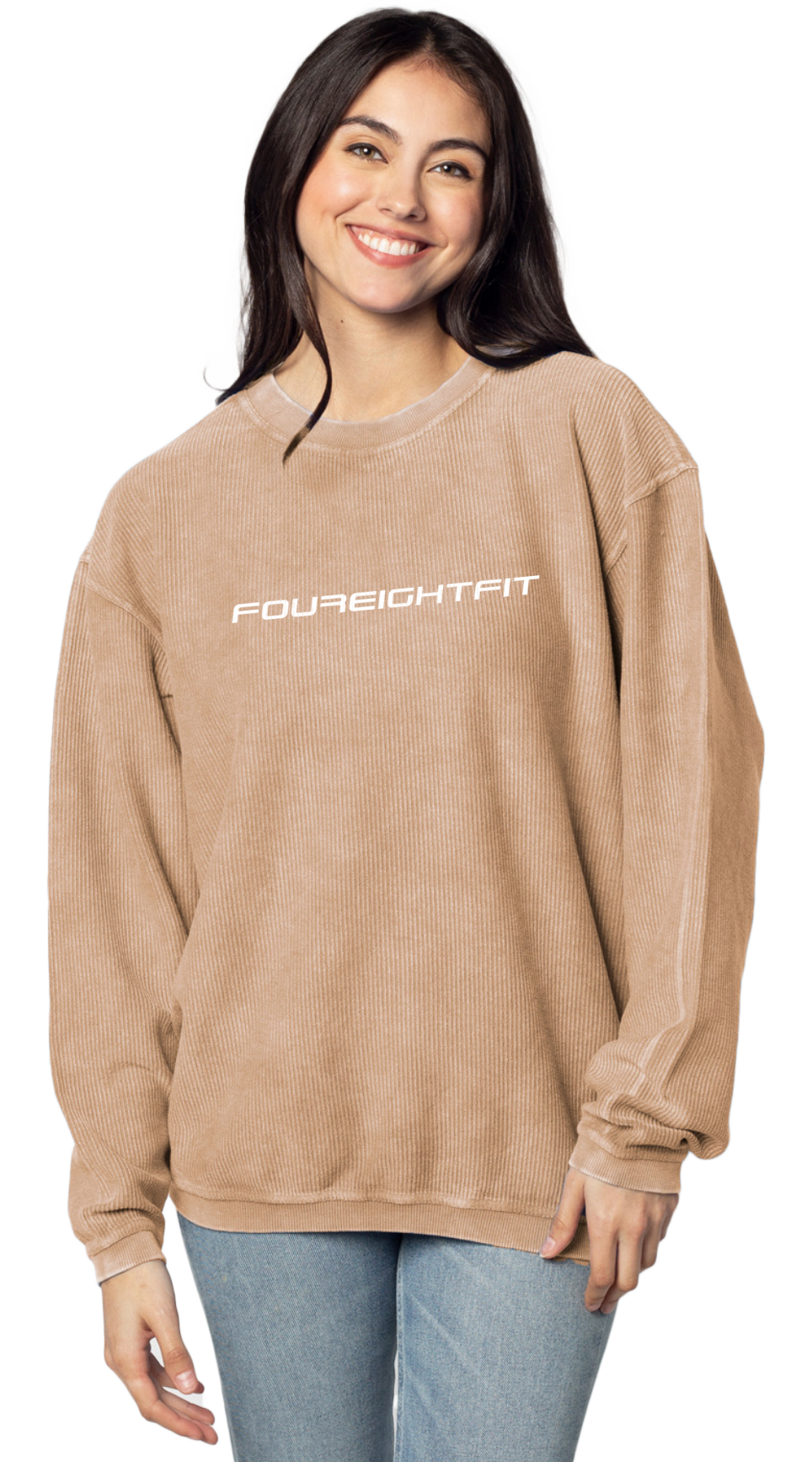 brown sweatshirt.png