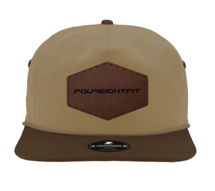 48F-02_Commodore_khaki-brown-rope-brown-patch-01.png