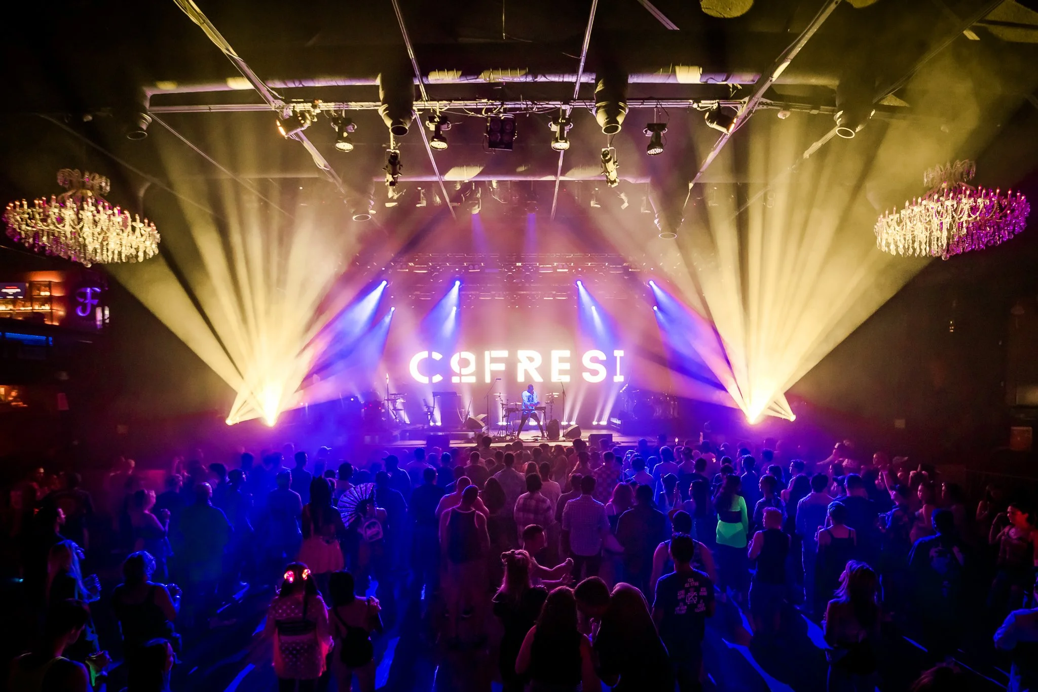 073022_cofresi_fillmore_sbc_dsc_8515 2.JPG