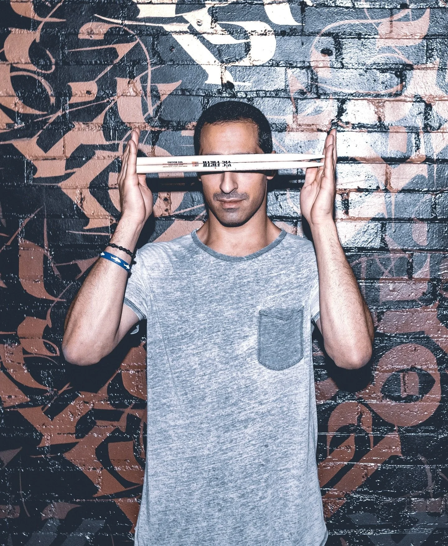 Performing in Chi tomorrow night 👀

@neverhaveieverbar ~ Madhouse

House in the front // Bass in the back

Come through 🤙🏽

#chi #nhie #madhouse #push #beats #bass