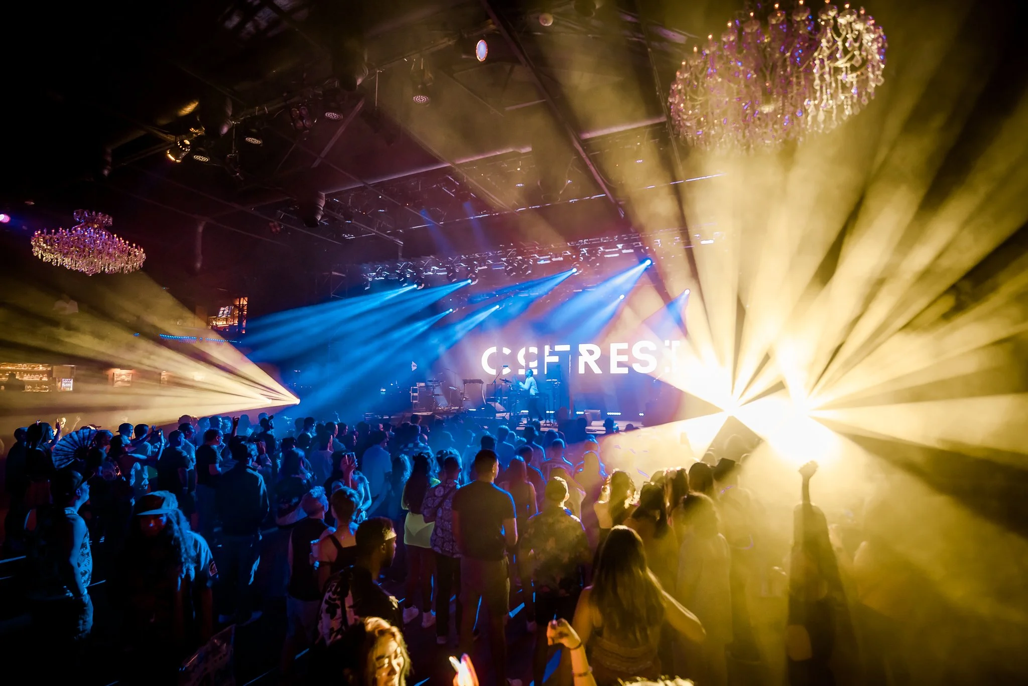 073022_cofresi_fillmore_sbc_dsc_8507 2.JPG