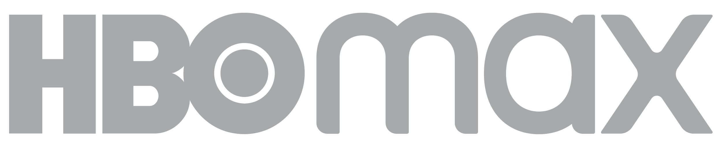 HBO Max.png