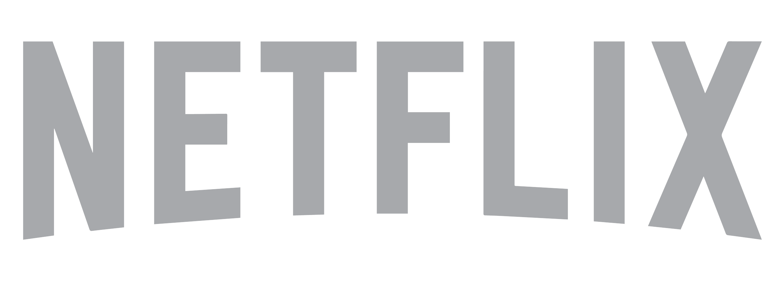 Netflix Long.png