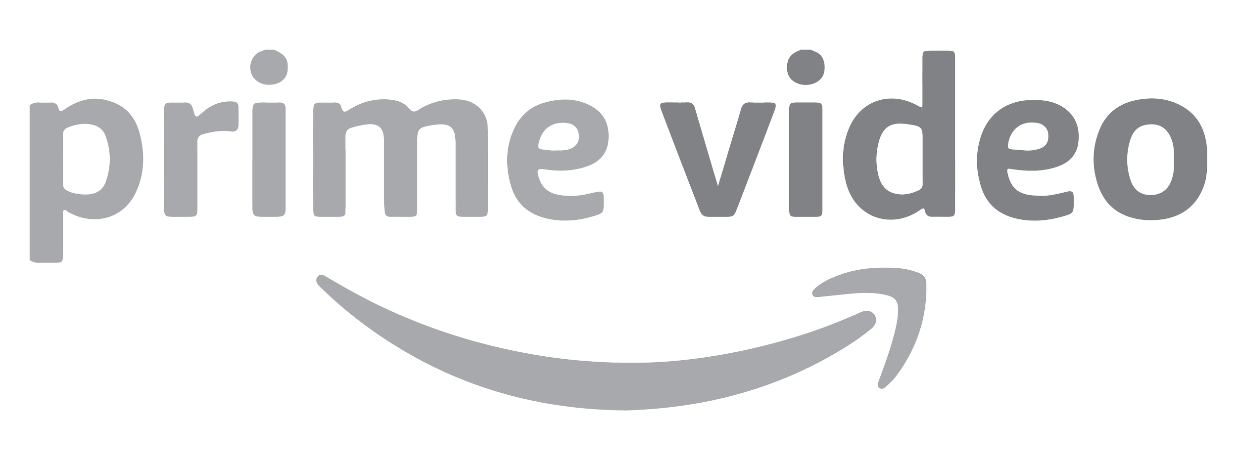 Amazon Prime Video.png