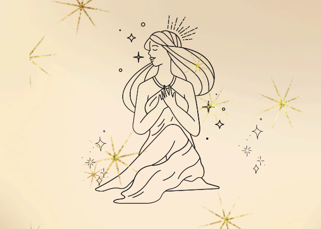 WORK WITH YOUR NIGHT 