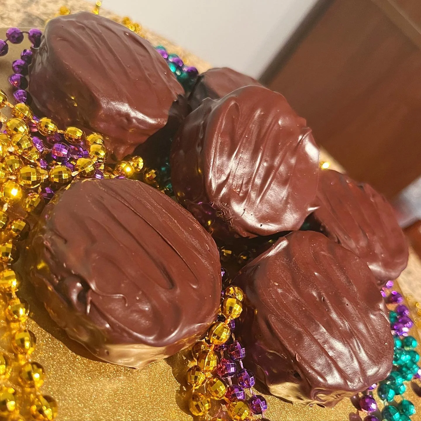 cosplay moonpies.jpg