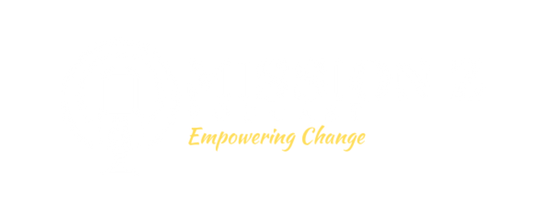 Mission Z Podcast