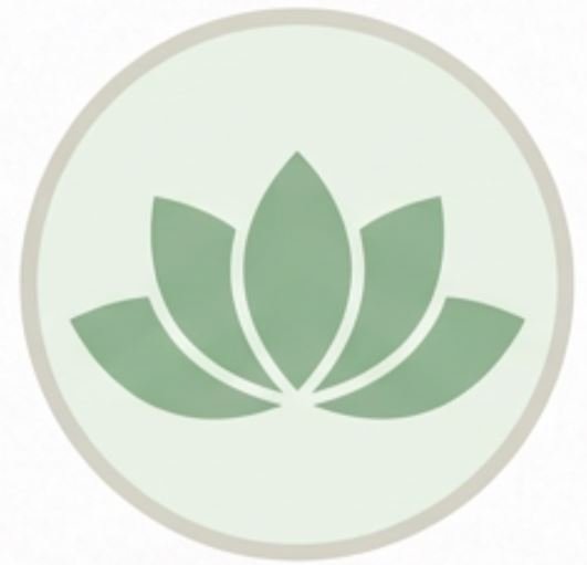 Senses & Lifestyle