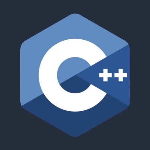 C++