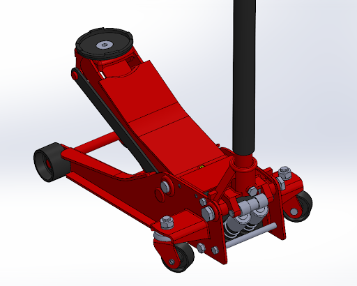 SolidWorks