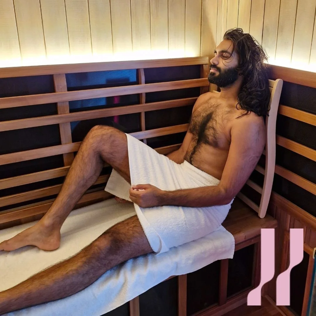 amrit+infrared+sauna.jpg
