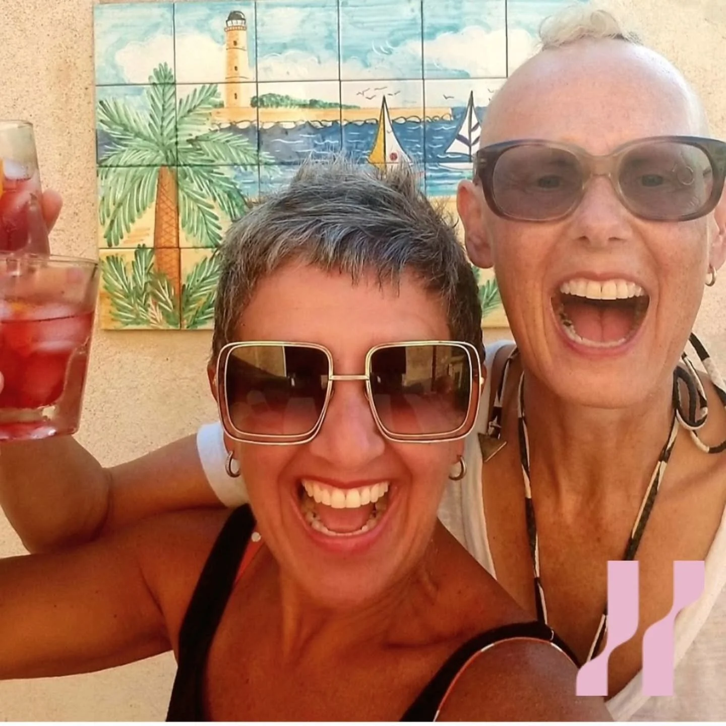 Celebrating International Women&rsquo;s Day❤️

Today we recognise and celebrate the strength, resilience and contributions of women everywhere.

At Healthy Fit we are proud to be a women-owned business, built on the belief that health, strength and c