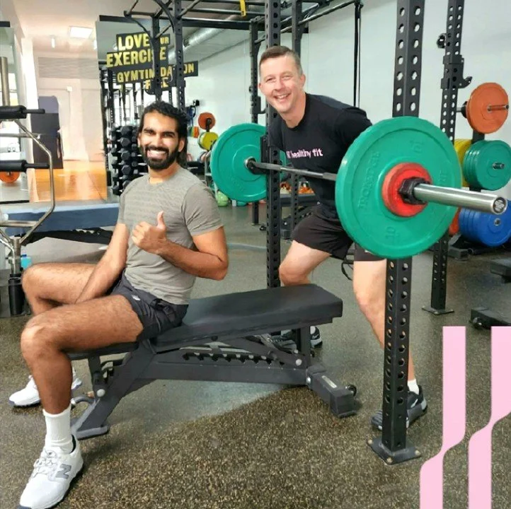 amrit-spt.jpg
