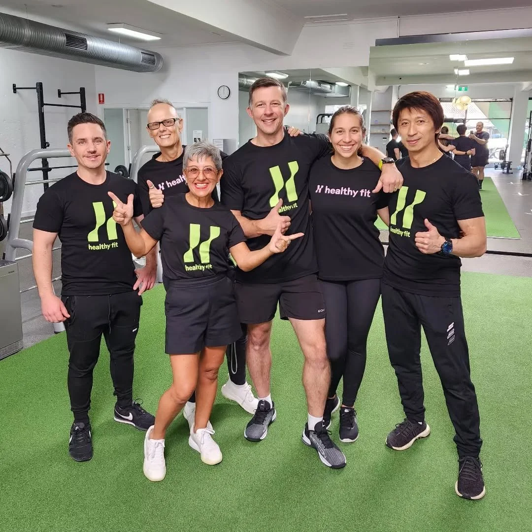 welcoming-team-fitzroy-north-healthy-fit.jpeg