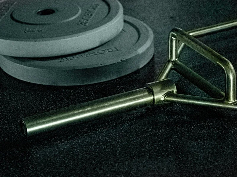 personal trainers semi private class