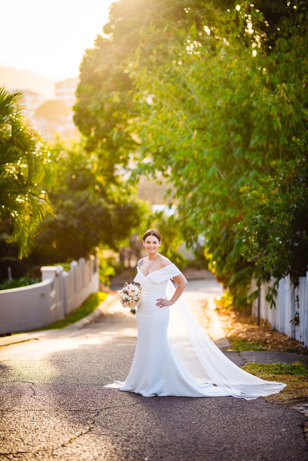 Matthew Allen Photography — photo 2 of 18