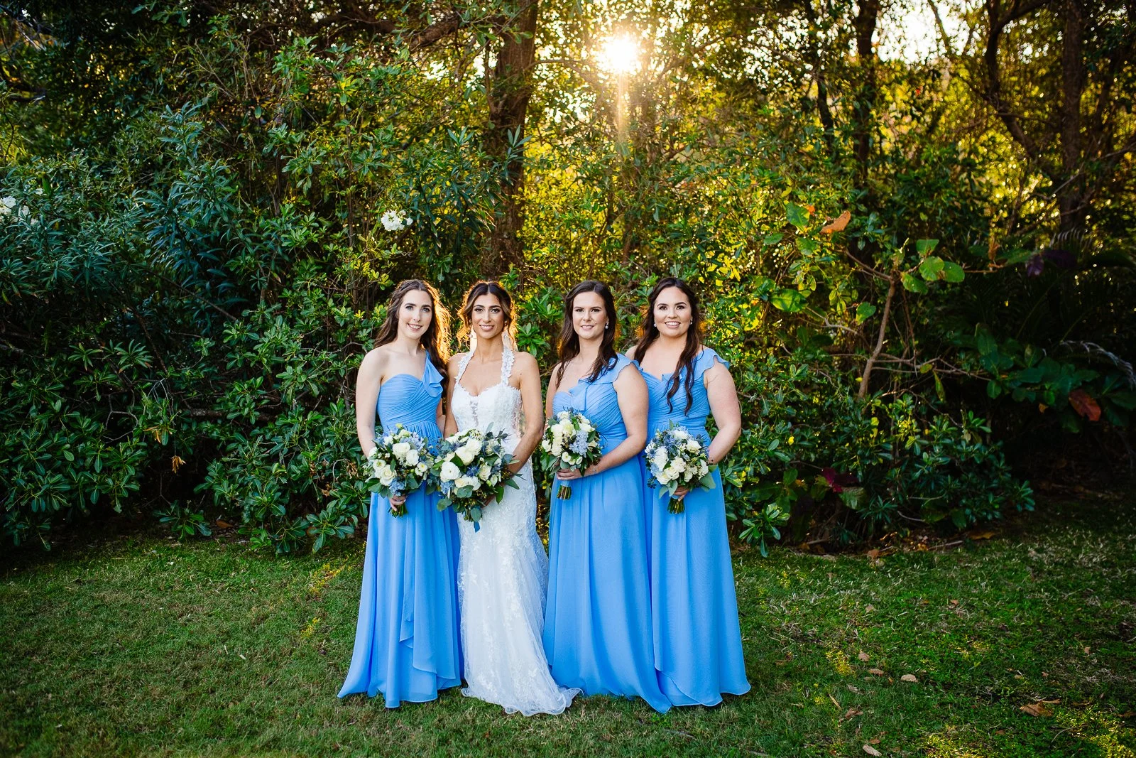 Matthew Allen Photography — photo 14 of 18