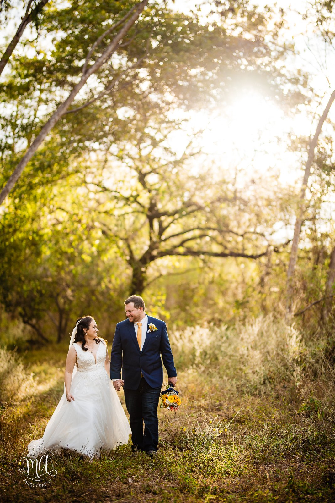Matthew Allen Photography — photo 5 of 18