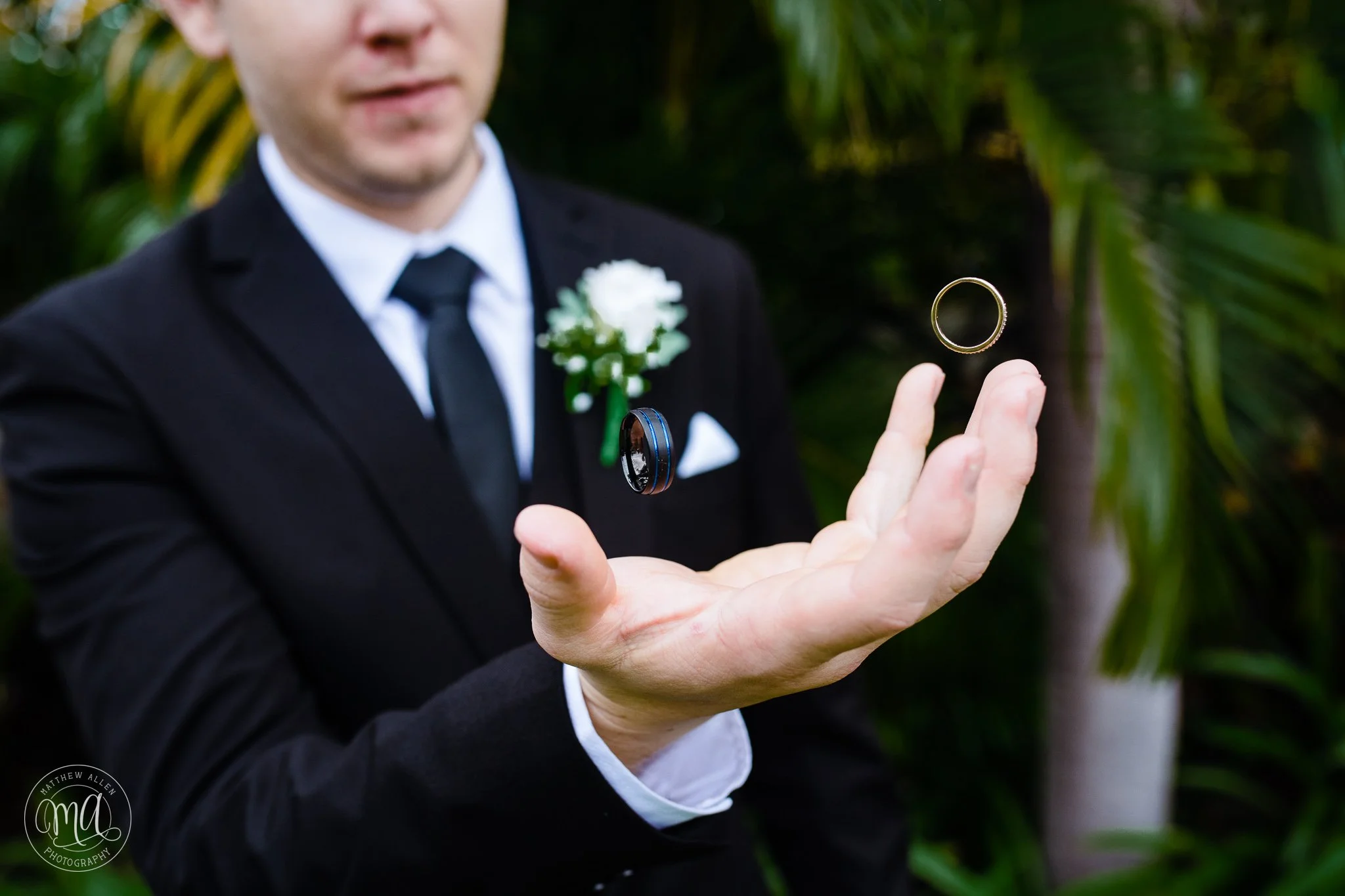 Matthew Allen Photography — photo 12 of 18