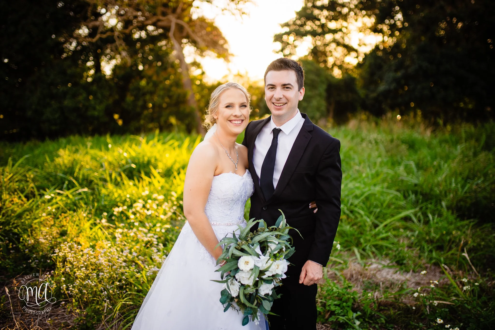 Matthew Allen Photography — photo 7 of 18
