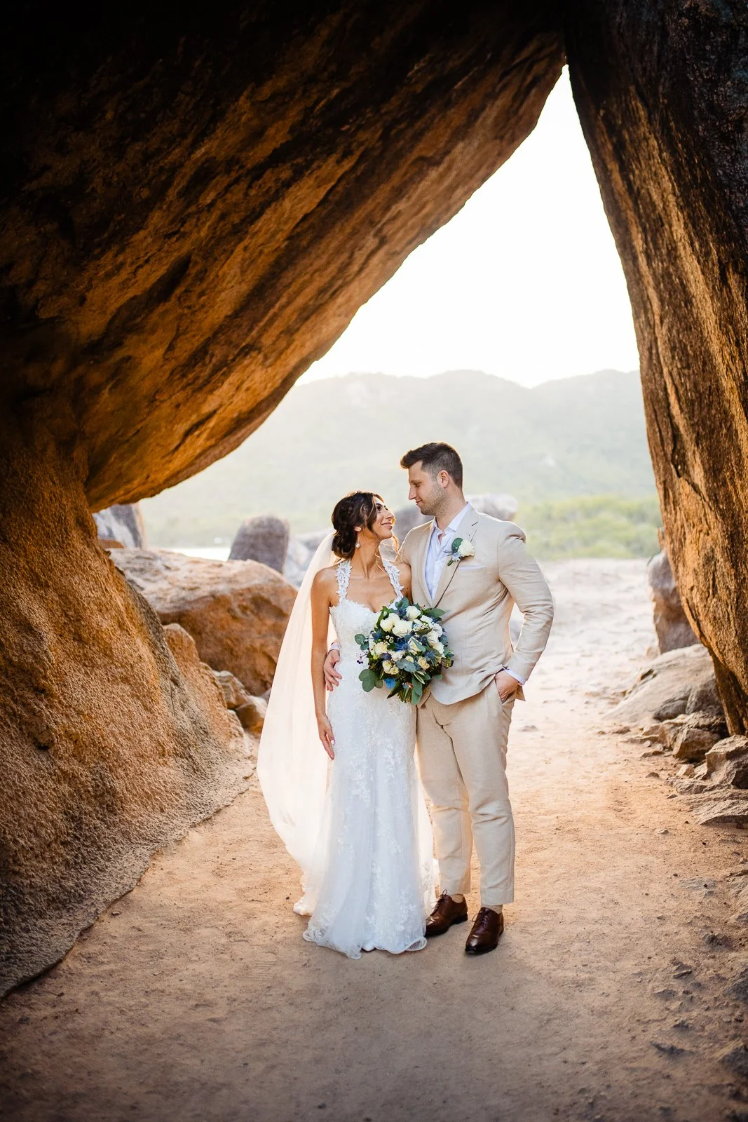 Matthew Allen Photography — photo 15 of 18