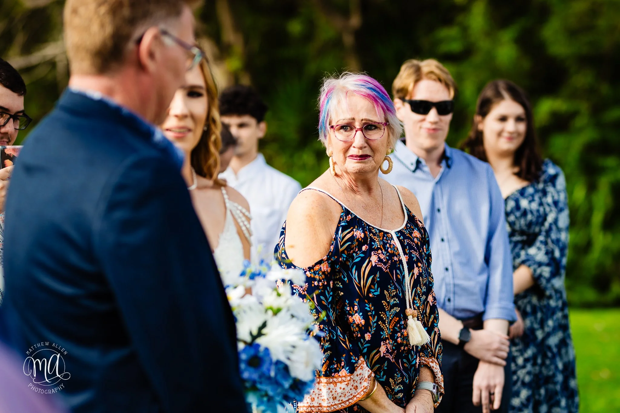 Matthew Allen Photography — photo 3 of 18