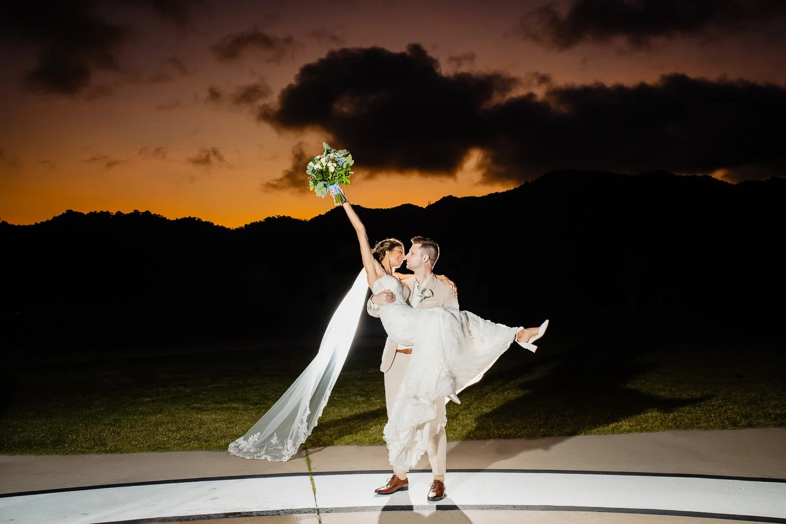 Matthew Allen Photography — photo 17 of 18