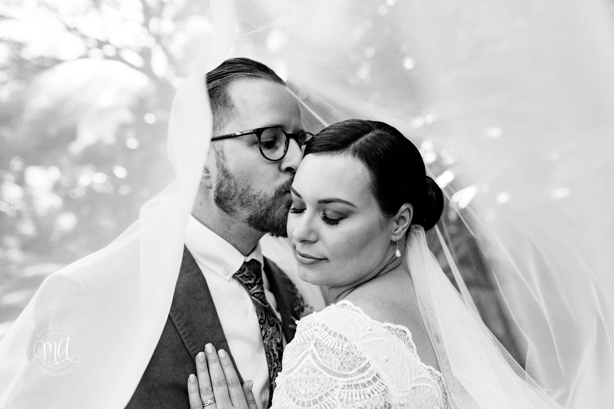 Matthew Allen Photography — photo 9 of 18
