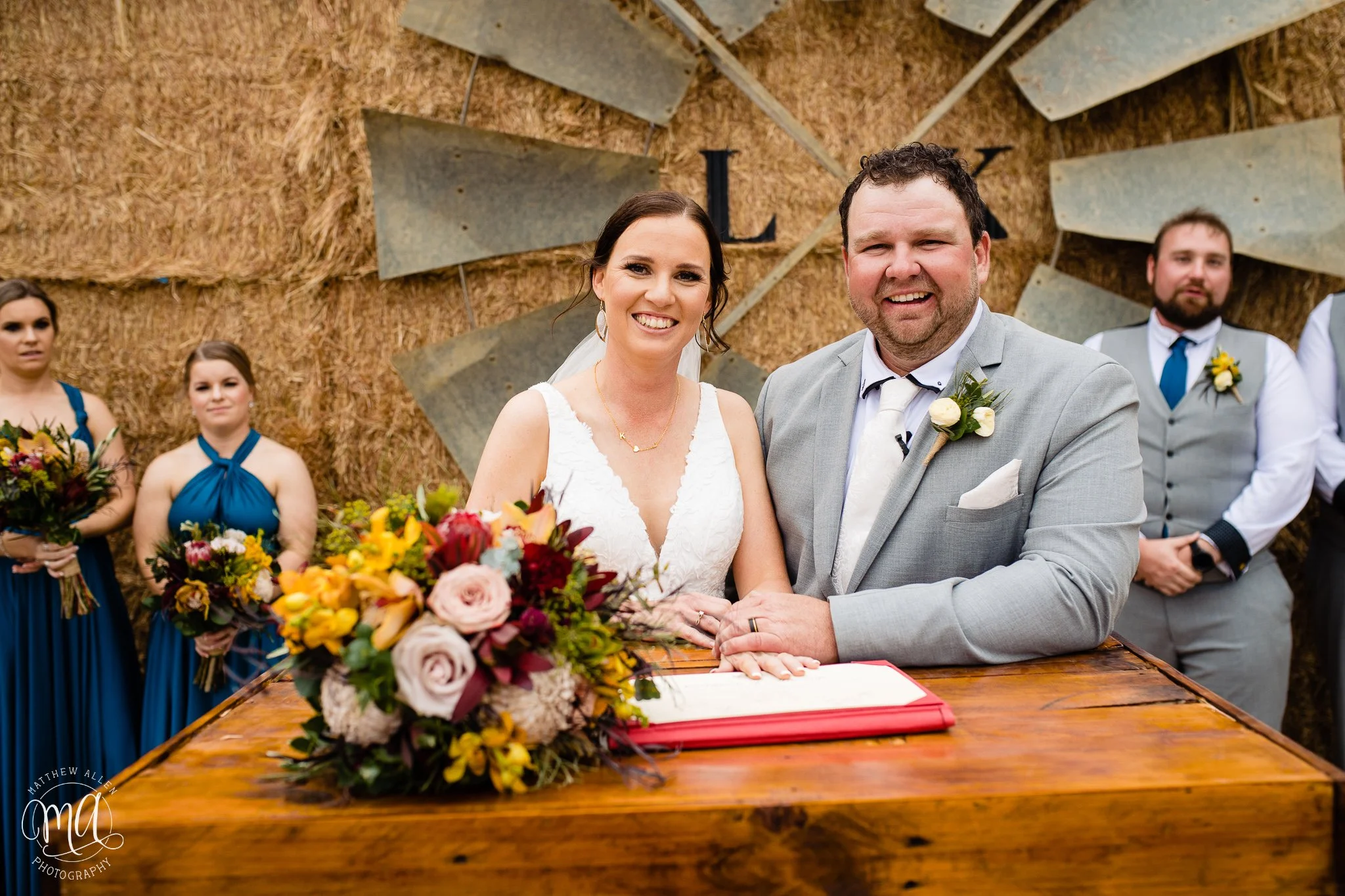 Matthew Allen Photography — photo 13 of 18