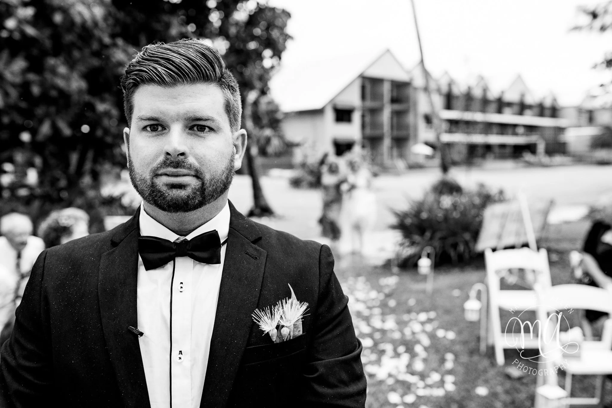 Matthew Allen Photography — photo 11 of 18