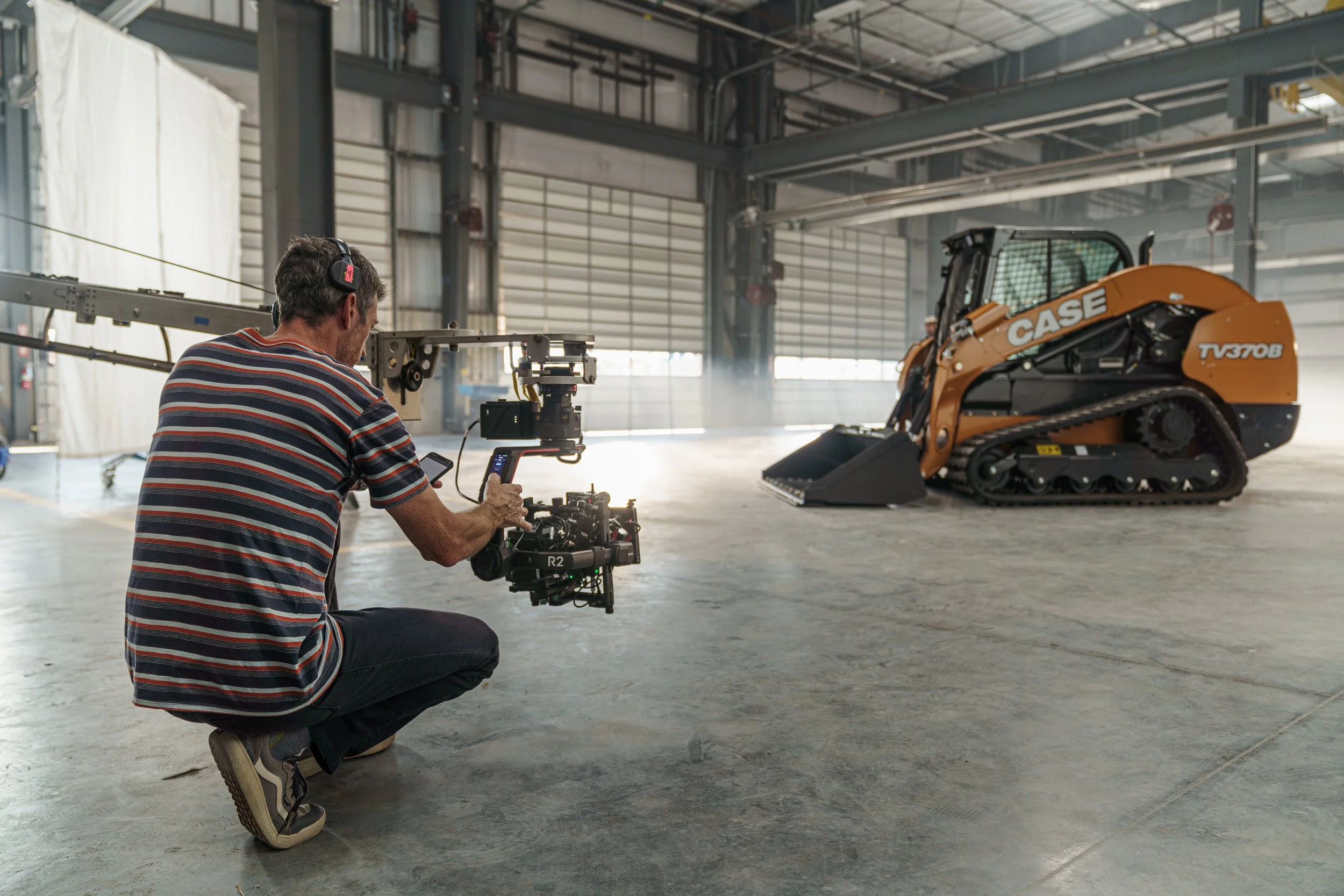 ASCO BTS Day 1-17.jpg