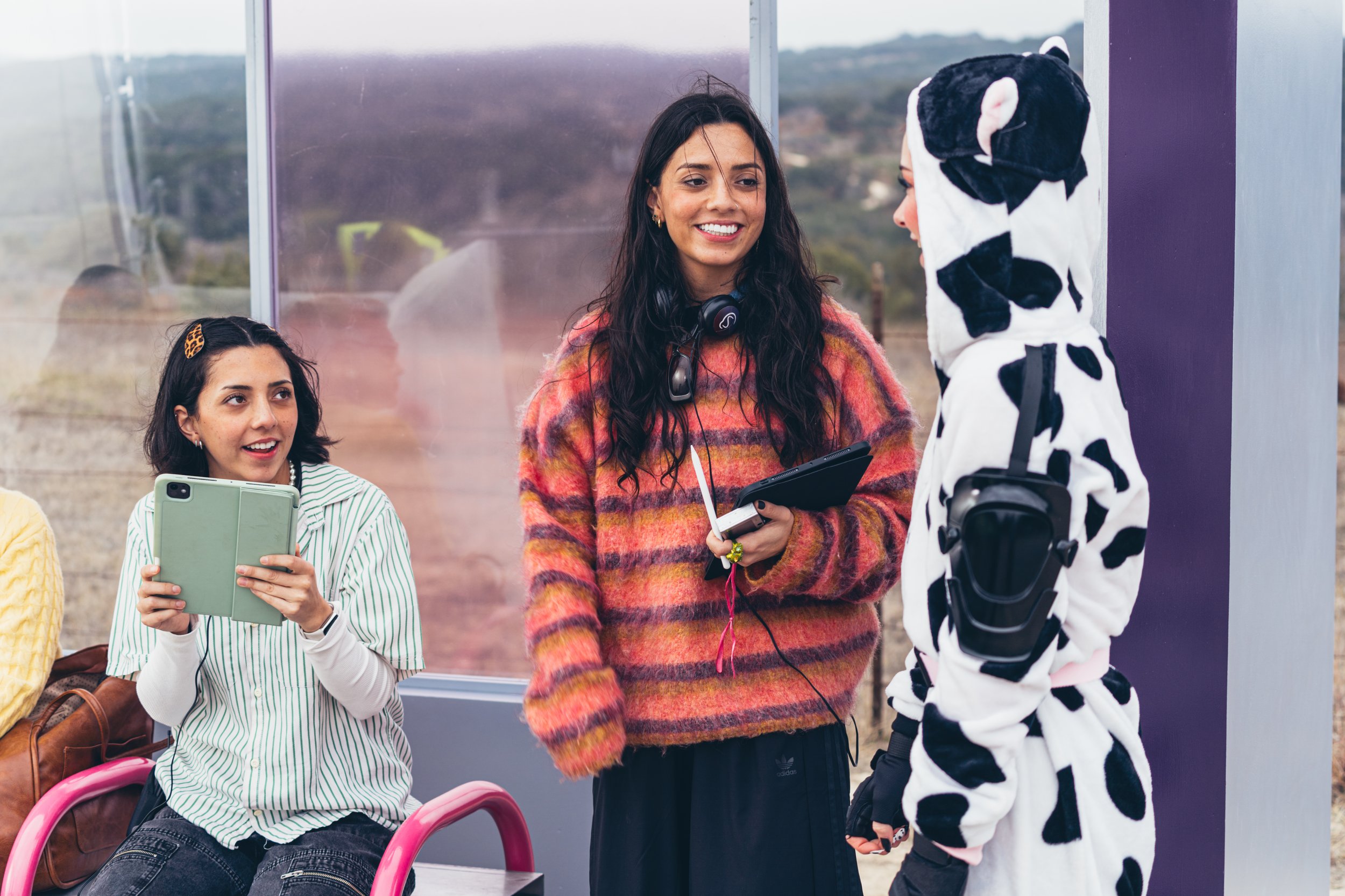 Fortnite Sony_389.jpg